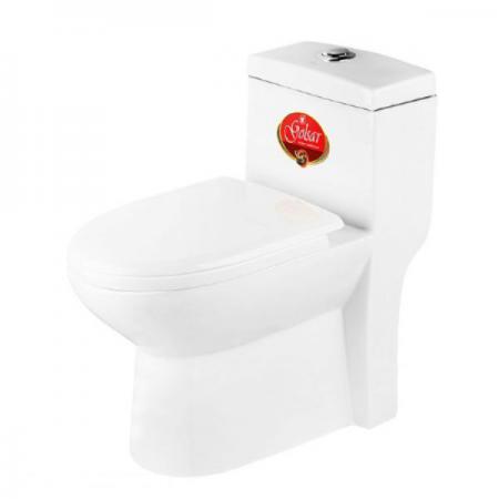 قیمت توالت فرنگی خارجی | نمایندگی فروش جدیدترین مدل های توالت فرنگی وارداتی