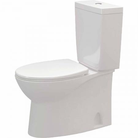 قیمت توالت فرنگی | تولید کننده مدل های متنوع توالت 