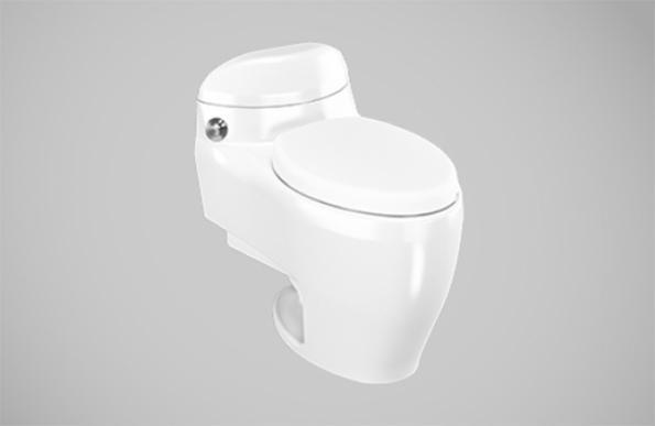 خرید مستقیم توالت فرنگی از تولید کننده