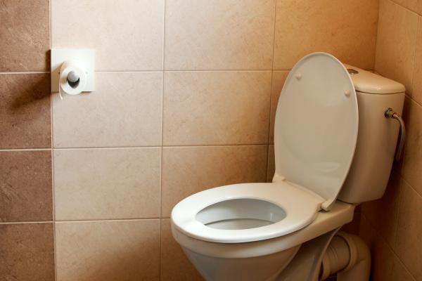 بهترین مارک توالت فرنگی ایرانی