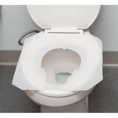 پخش عمده مدل های متنوع توالت فرنگی