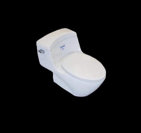 تأمین کننده انواع مدل های توالت فرنگی