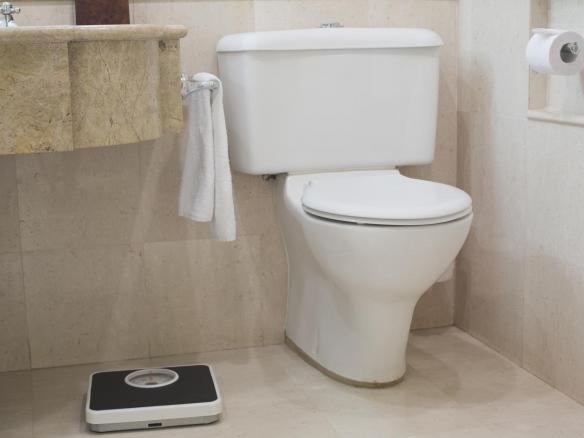 تولید مدل های مدرن توالت فرنگی