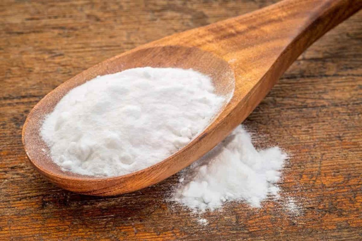 کربنات سدیم مراغه جایگزین مایع ظرفشویی است
